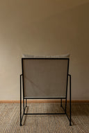 Sillón Geometric