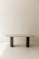 Mesa de Comedor Duna