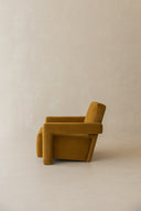 Sillón Matisse