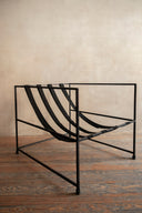 Sillón noir