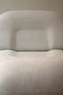 Sillón Pod