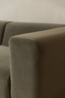 Sala Cubi 3 plazas