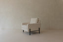 Sillón Jacquard