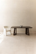 Mesa Comedor Matera