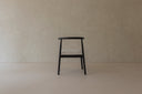 Silla Alamo