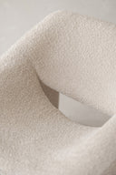 Sillón Bono