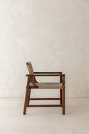 Sillón Colorín