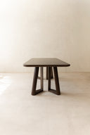 Mesa Comedor Matera