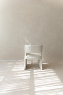 Silla Nude