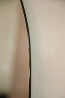 Espejo abstracto "C" XL