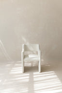 Silla Nude