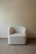 Sillón Curva