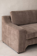 Sala Wood