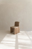 Silla Butter