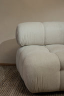 Sillón Bó