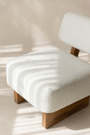 Sillón Touló