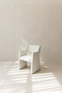 Silla Nude