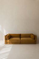 Sala Mustard