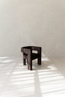 Silla Quatre