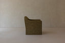 Sillón Oliveto
