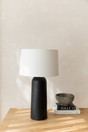 Lámpara Onyx