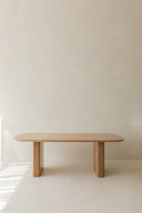 Mesa de Comedor Tabi