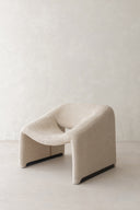 Sillón Bono