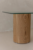 Mesa Lateral Totem