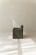 Silla Vert