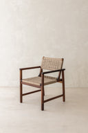 Sillón Colorín