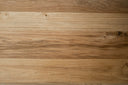 Mesa Roble Natural