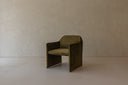Sillón Oliveto