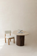 Mesa de Comedor Duna