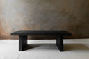 Mesa Roble Negro