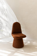 Silla Copper
