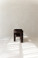 Silla Quatre