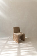Silla Butter
