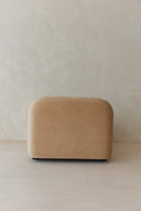 Sillón Buttermilk
