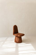 Silla Copper
