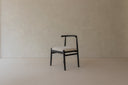 Silla Alamo