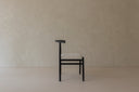 Silla Alamo