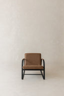 Sillón Sonoma