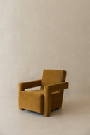 Sillón Matisse