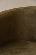 Sillón Olivo