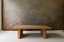 Mesa Roble Natural
