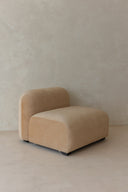 Sillón Buttermilk
