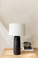 Lámpara Onyx