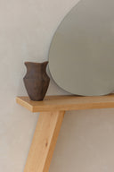 Credenza Roble XL