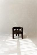 Silla Quatre