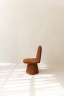 Silla Copper